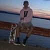 boyd_danny14